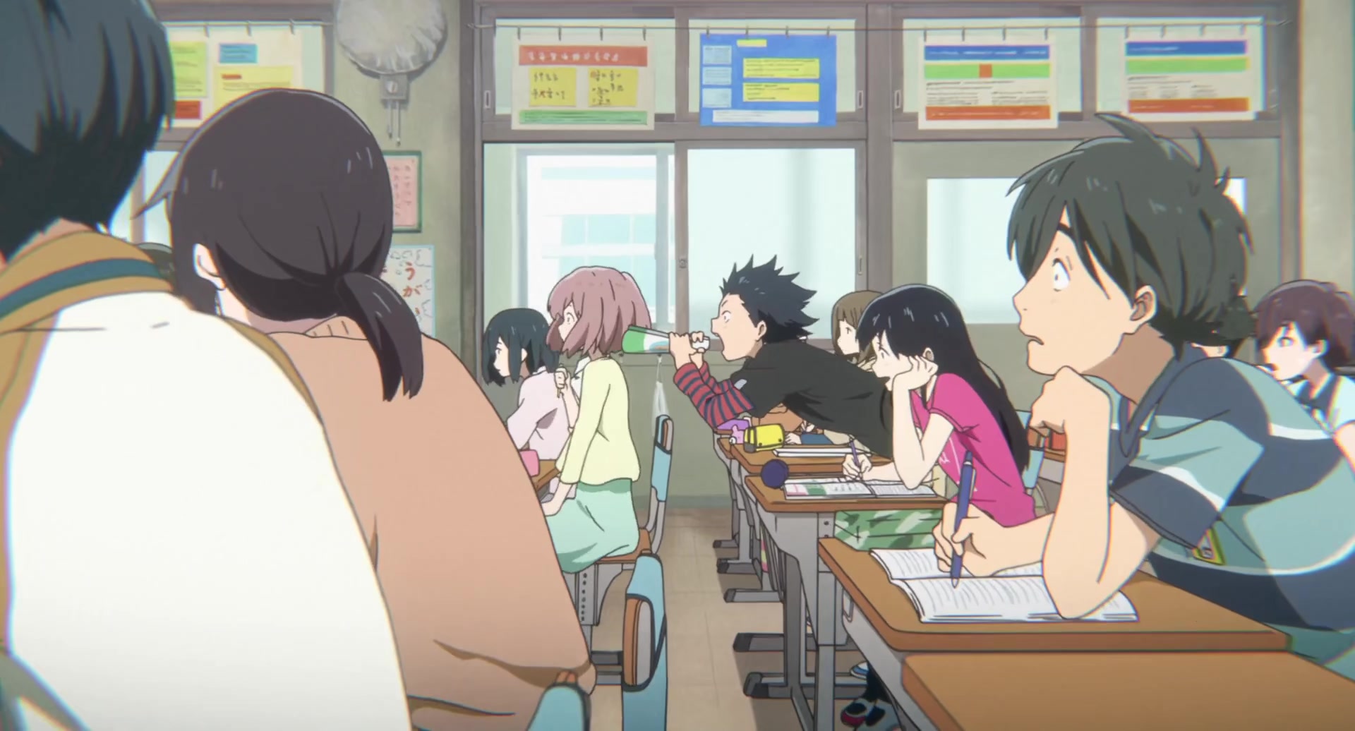 [Tsukyio Editing Resources] A Silent Voice Movie - 1511.mp4